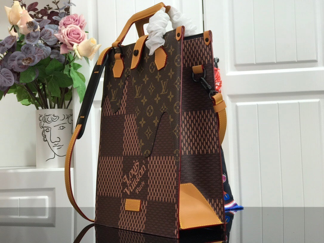 new-designer-premium-bags-nm22109