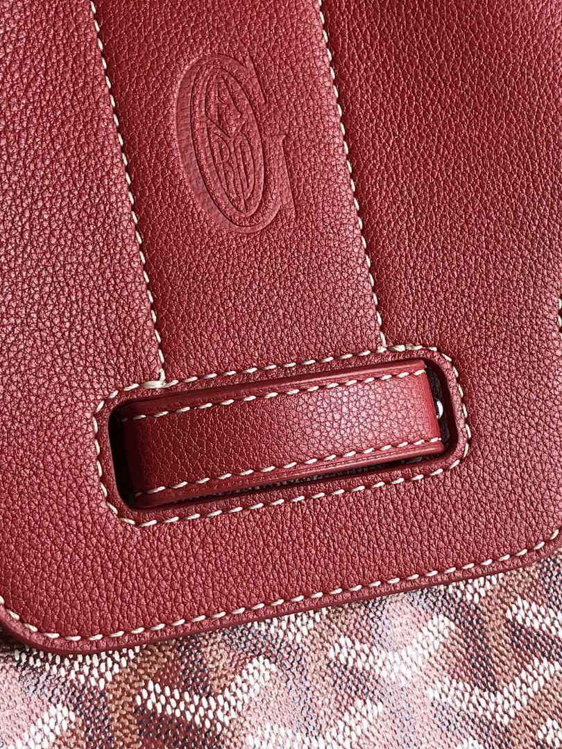 Dragons Bags - Premium Luxury Goods and Accessories - AFFORDABLE LUXURY BAGS - 19509