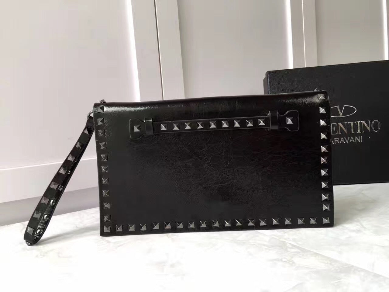 Dragons Bags - DESIGNER BAGS FOR WOMEN - AFFORDABLE LUXURY BAGS - 5532