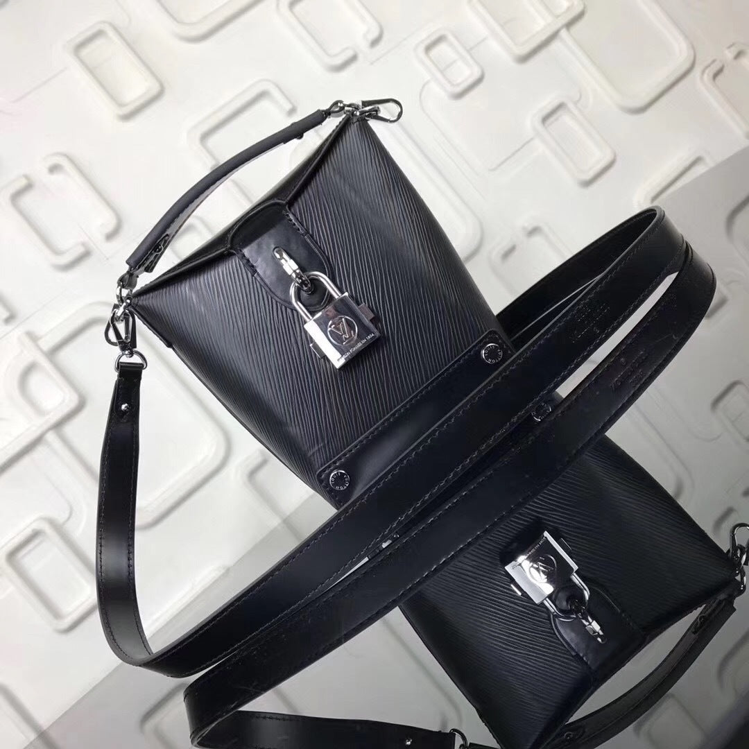Dragons Bags - Best High-End Brands in One Place - AFFORDABLE LUXURY BAGS - 3509