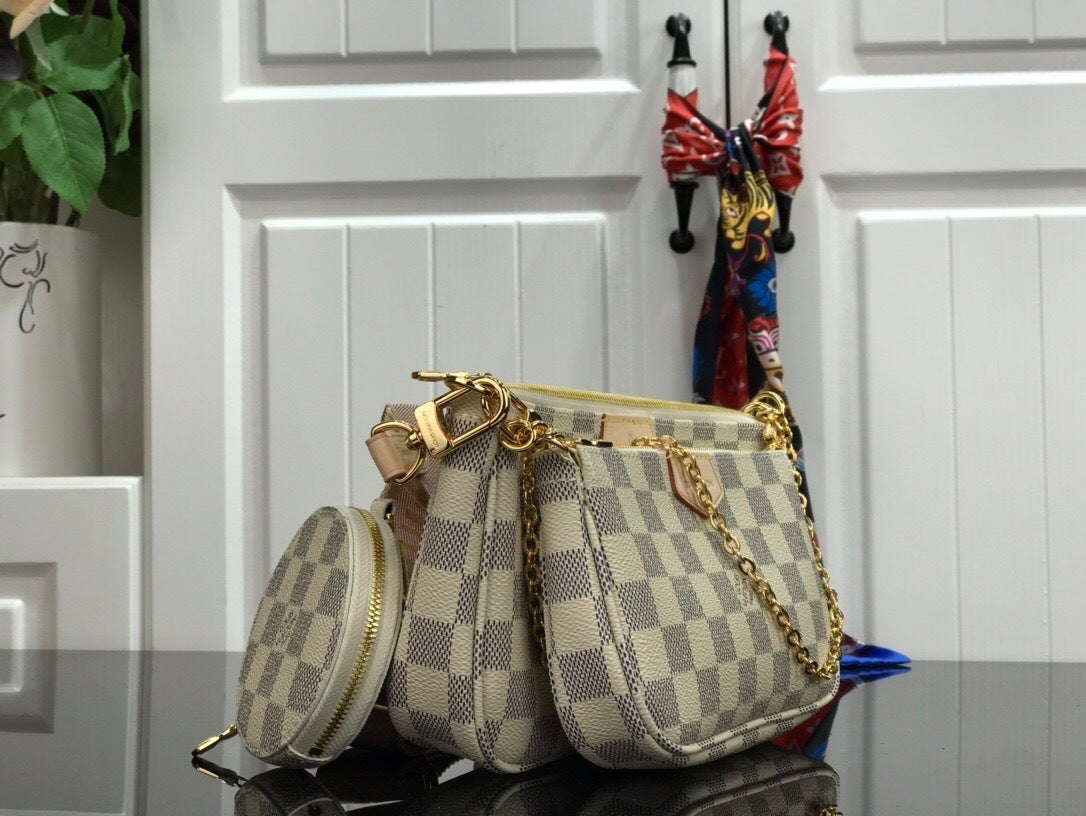 Dragons Bags - DESIGNER BAGS FOR WOMEN - AFFORDABLE LUXURY BAGS - 4364