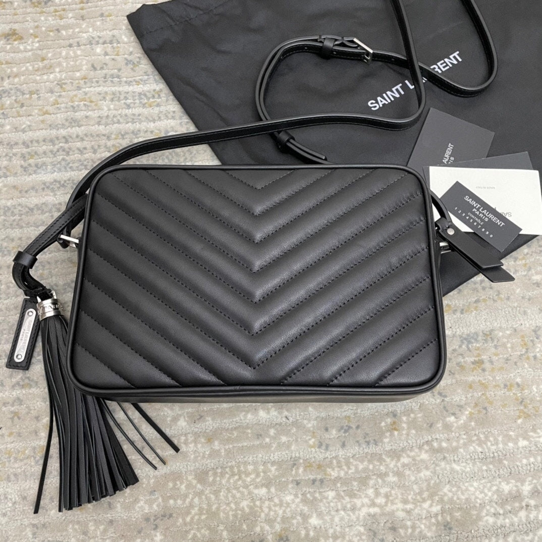 Dragons Bags - Best High-End Brands in One Place - AFFORDABLE LUXURY BAGS - 5829