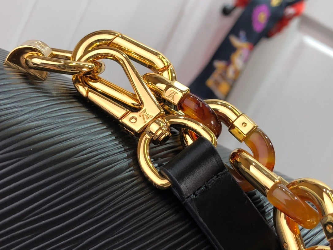 Dragons Bags - Premium Luxury Goods and Accessories - AFFORDABLE LUXURY BAGS - 3454