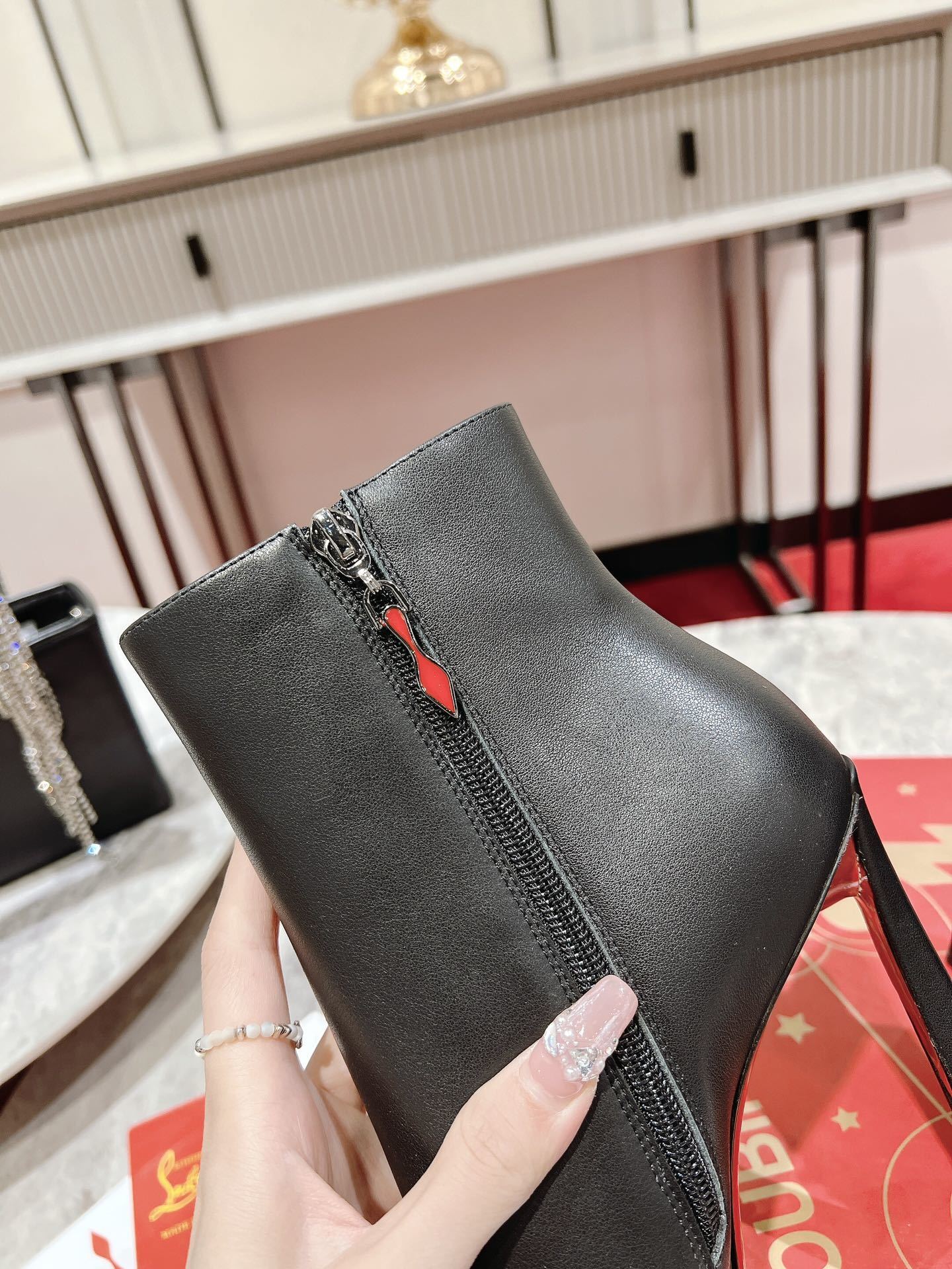 new-designer-premium-bags-nm22590