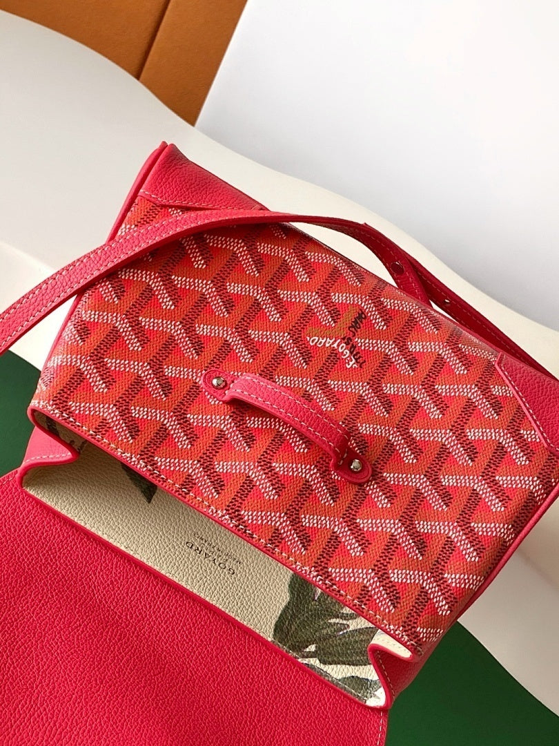 Dragons Bags - Best High-End Brands in One Place - AFFORDABLE LUXURY BAGS - 19600