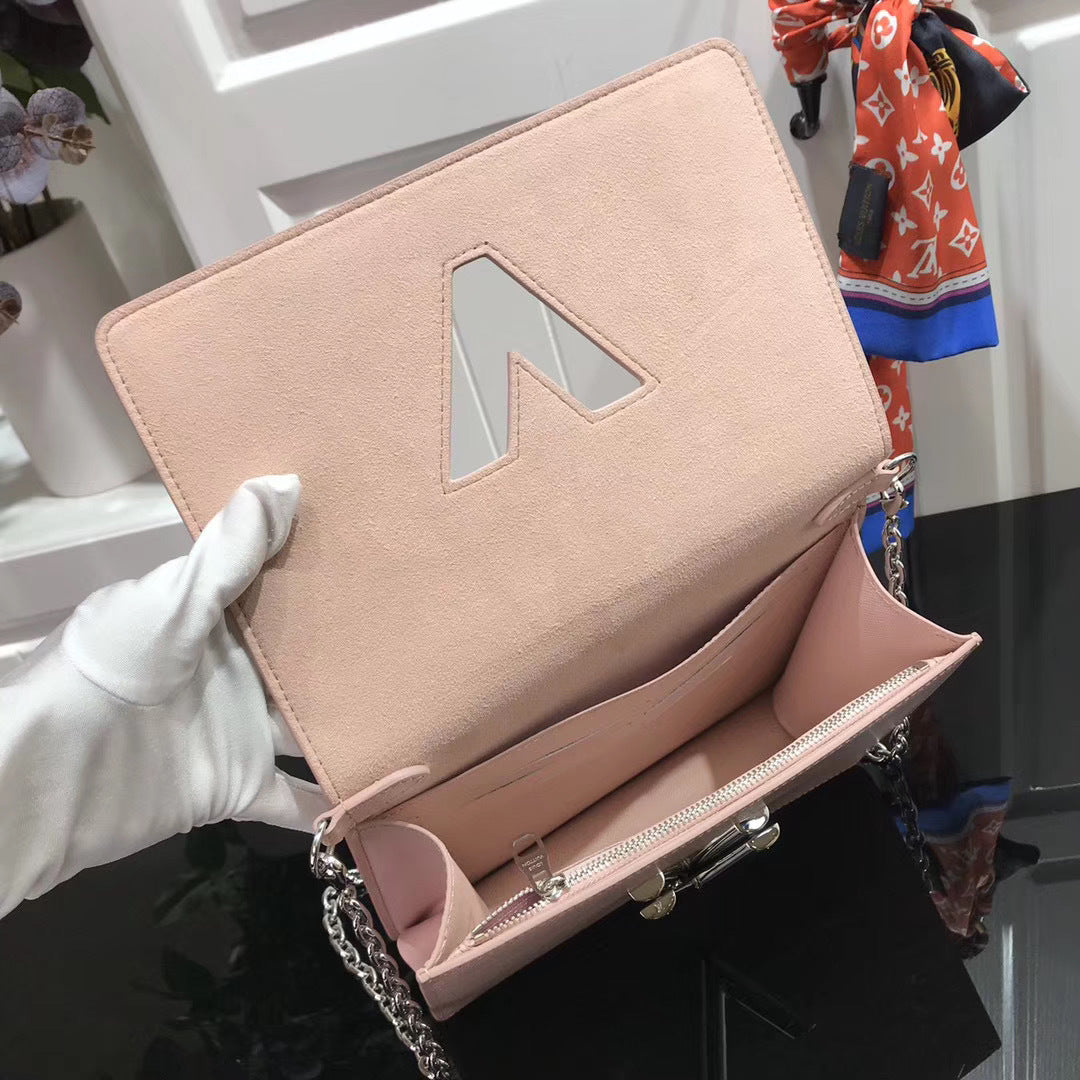 Dragons Bags - DESIGNER BAGS FOR WOMEN - AFFORDABLE LUXURY BAGS - 4136