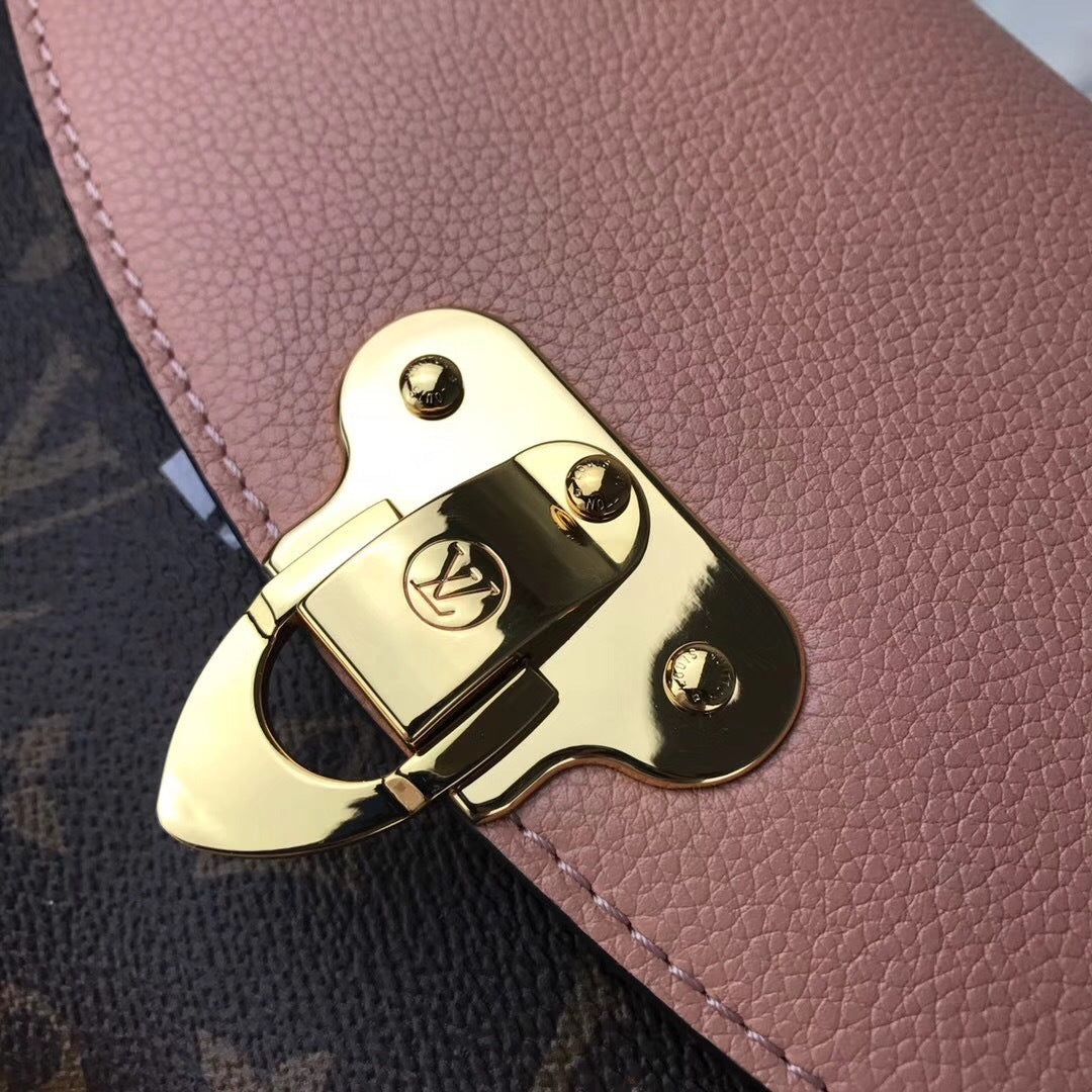 Dragons Bags - High-Quality Designer Products for You - AFFORDABLE LUXURY BAGS - 3575