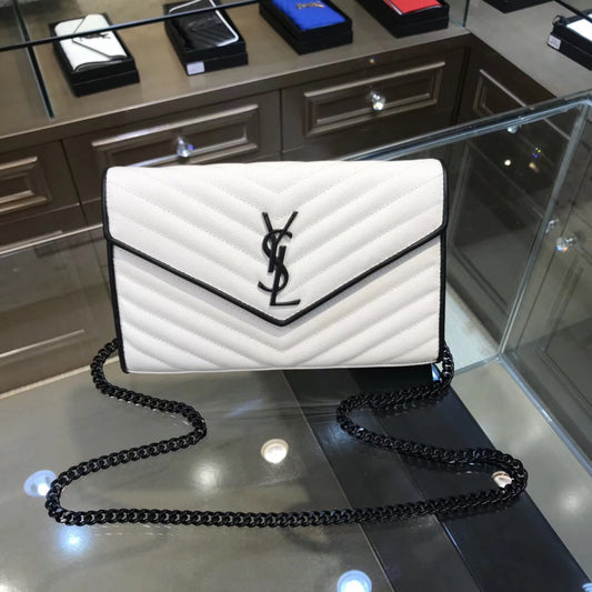 Dragons Bags - DESIGNER BAGS FOR WOMEN - AFFORDABLE LUXURY BAGS - 5792