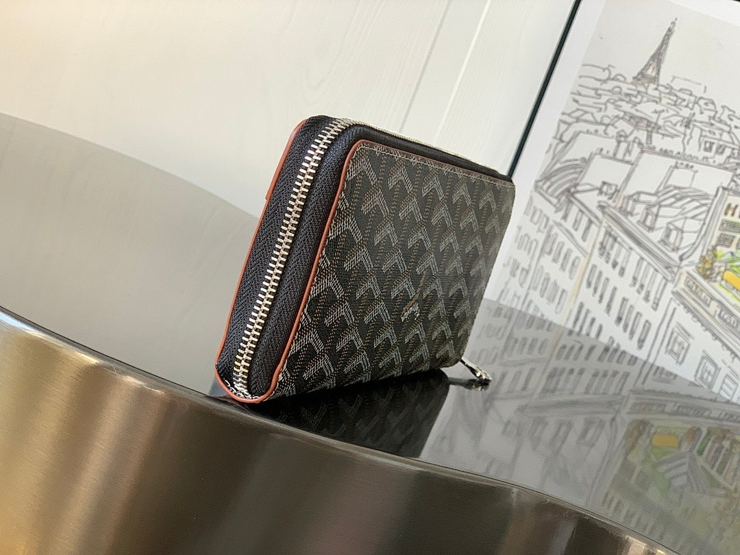 Dragons Bags - Best High-End Brands in One Place - AFFORDABLE LUXURY BAGS - 19716