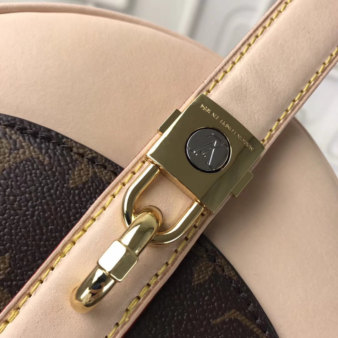 Dragons Bags - High-Quality Designer Products for You - AFFORDABLE LUXURY BAGS - 3571