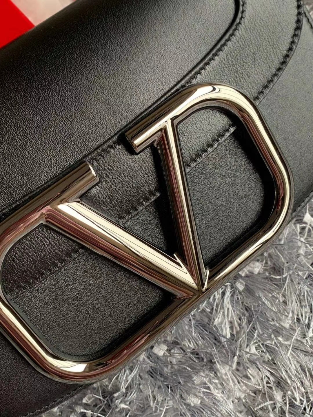 Dragons Bags - High-Quality Designer Products for You - AFFORDABLE LUXURY BAGS - 5615