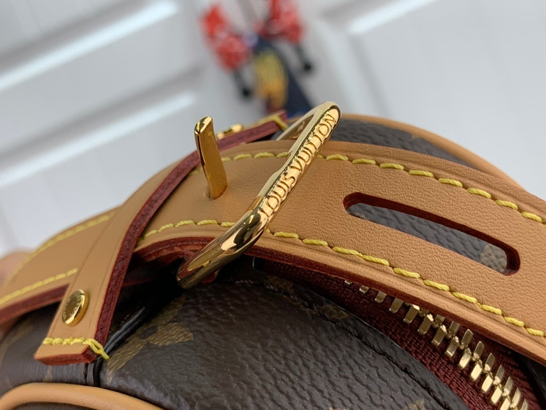 Dragons Bags - Premium Luxury Goods and Accessories - AFFORDABLE LUXURY BAGS - 3930