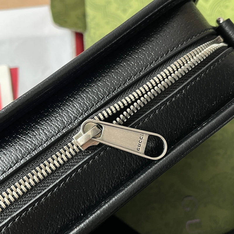 Dragons Bags - High-Quality Designer Products for You - AFFORDABLE LUXURY BAGS - 20002