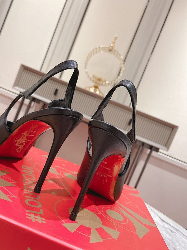 Dragons Bags - Best High-End Brands in One Place - AFFORDABLE LUXURY HEELS - 8185