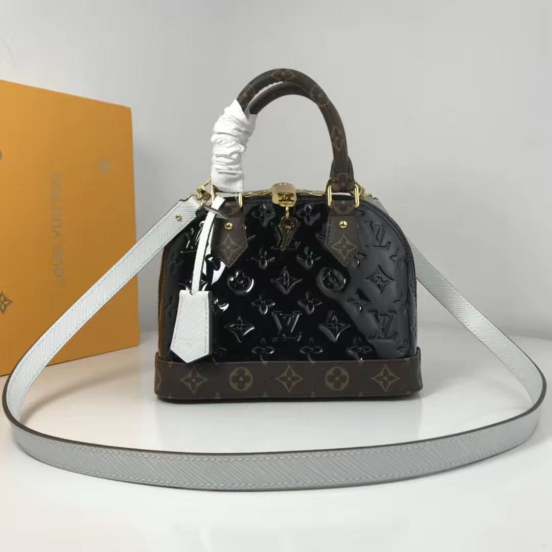 Dragons Bags - Best High-End Brands in One Place - AFFORDABLE LUXURY BAGS - 3793