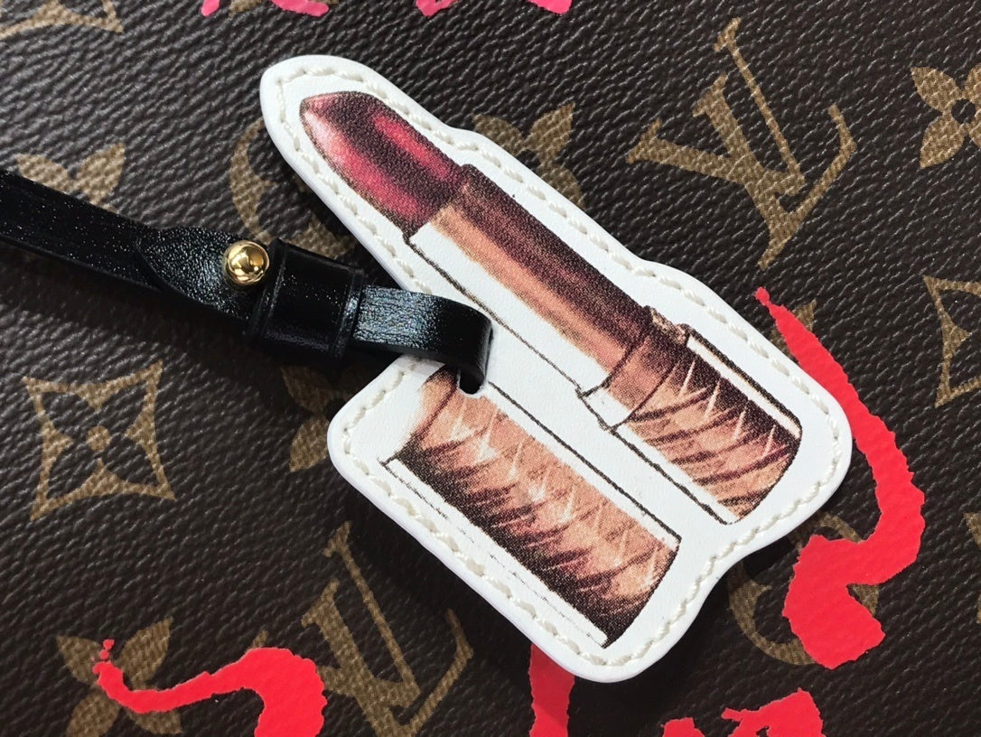 Dragons Bags - High-Quality Designer Products for You - AFFORDABLE LUXURY BAGS - 3427