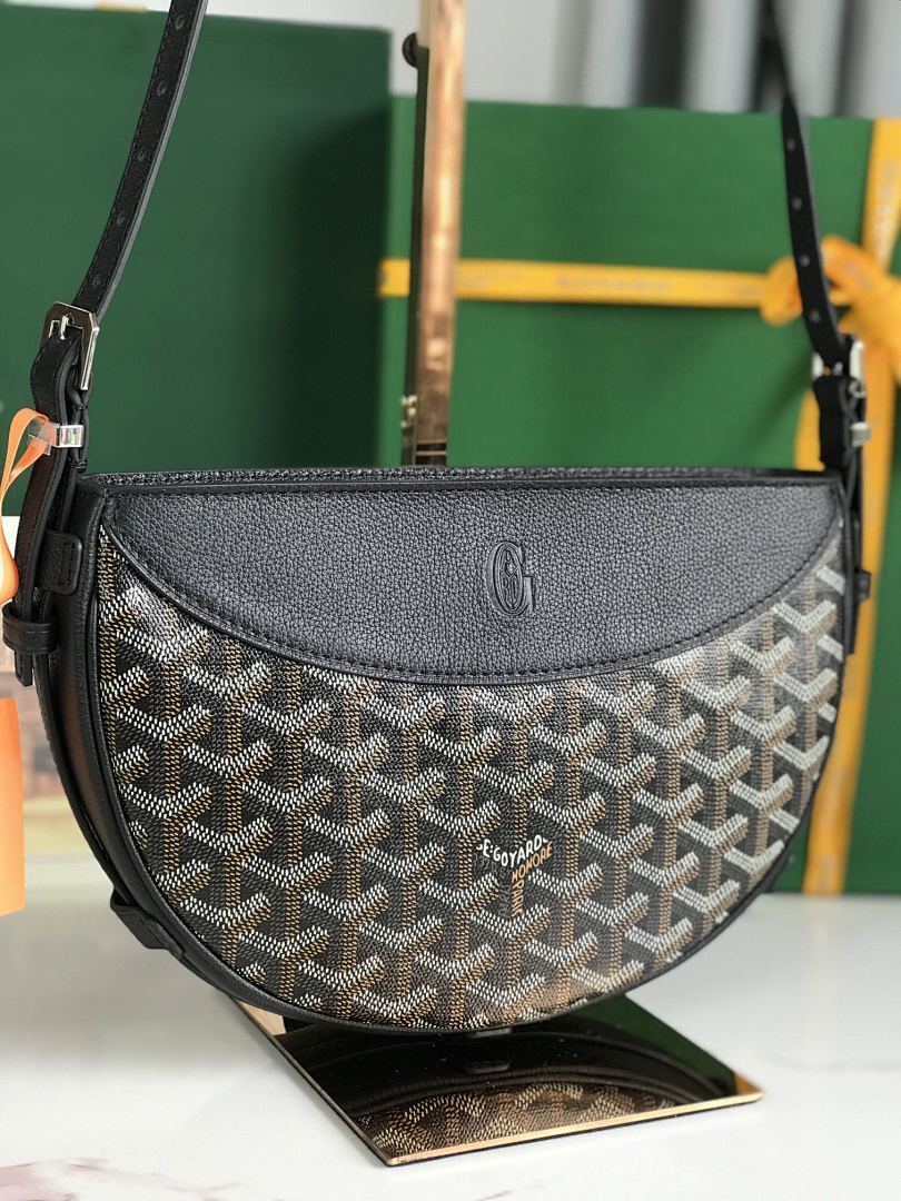 Dragons Bags - High-Quality Designer Products for You - AFFORDABLE LUXURY BAGS - 19346