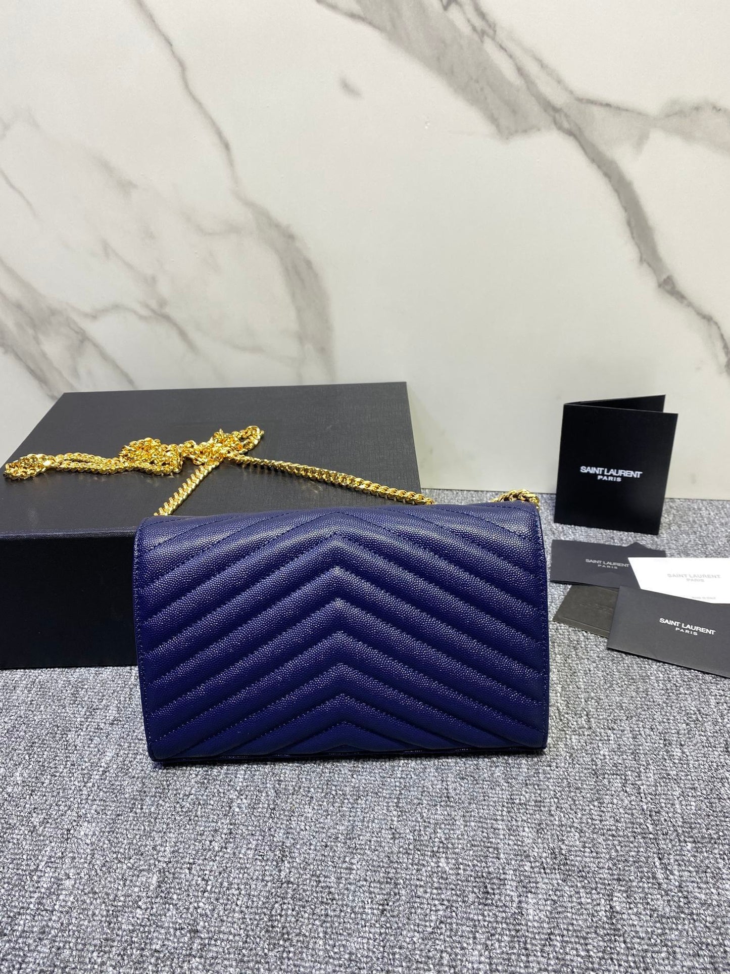 Dragons Bags - DESIGNER BAGS FOR WOMEN - AFFORDABLE LUXURY BAGS - 5884