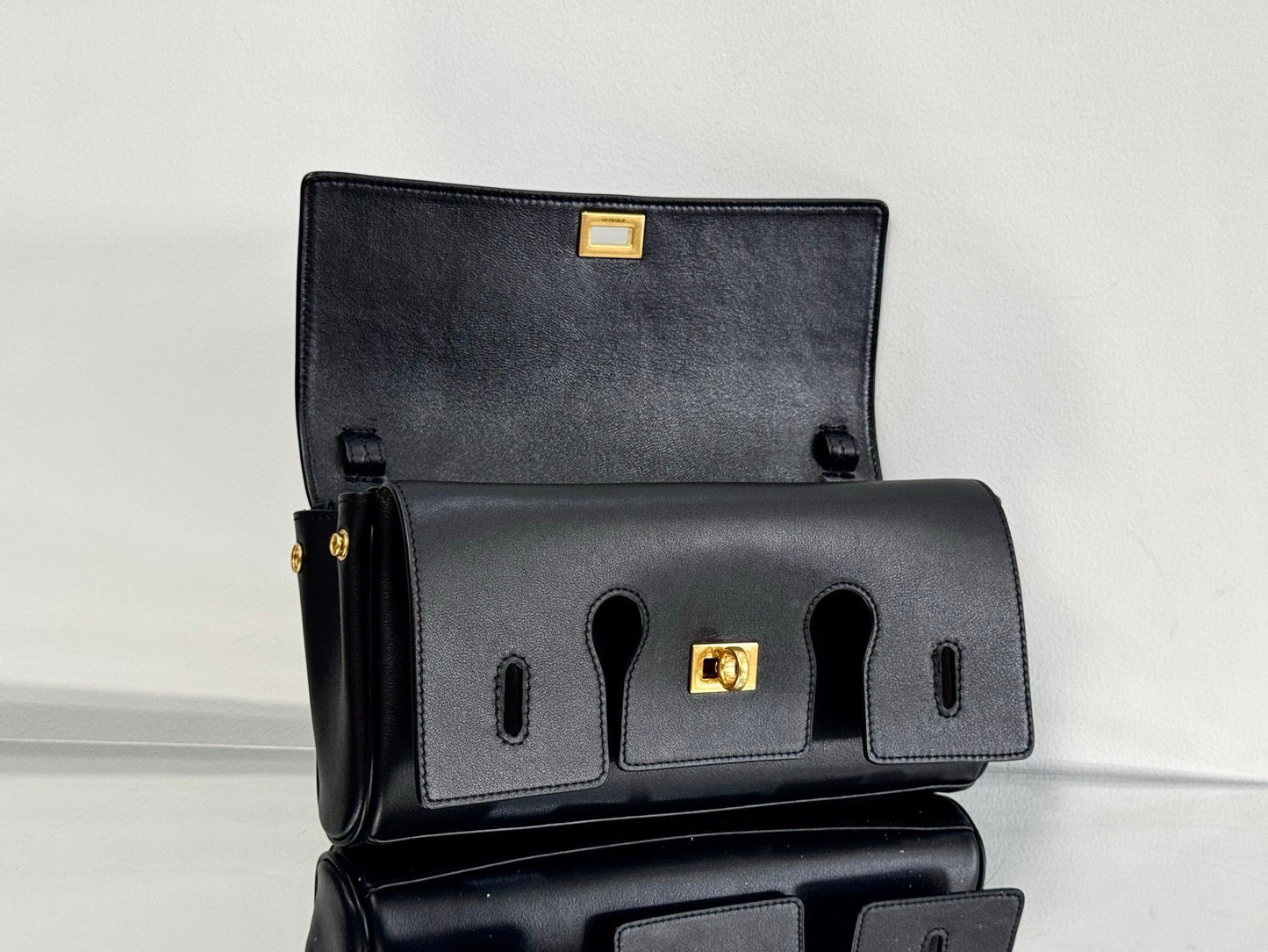 new-elite-designer-bags-nm24708