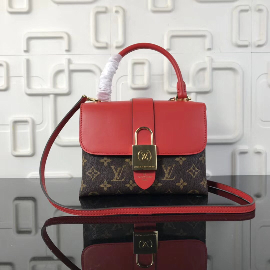Dragons Bags - DESIGNER BAGS FOR WOMEN - AFFORDABLE LUXURY BAGS - 3700