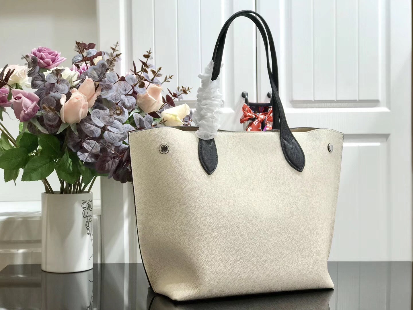 Dragons Bags - DESIGNER BAGS FOR WOMEN - AFFORDABLE LUXURY BAGS - 3716