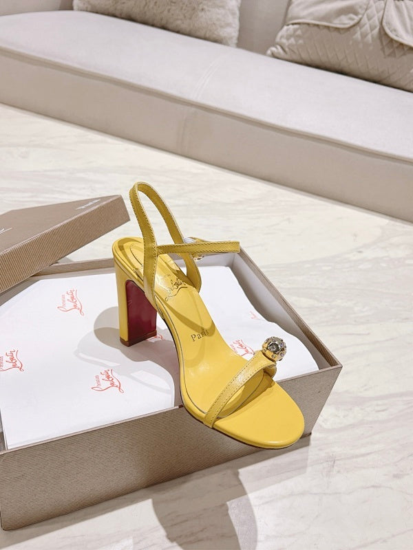 Dragons Bags - High-Quality Designer Products for You - AFFORDABLE LUXURY HEELS - 8207