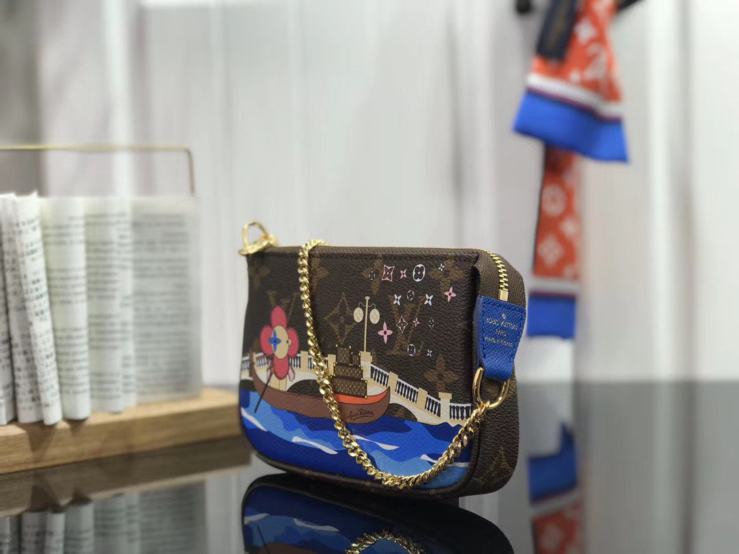 new-designer-premium-bags-nm21943