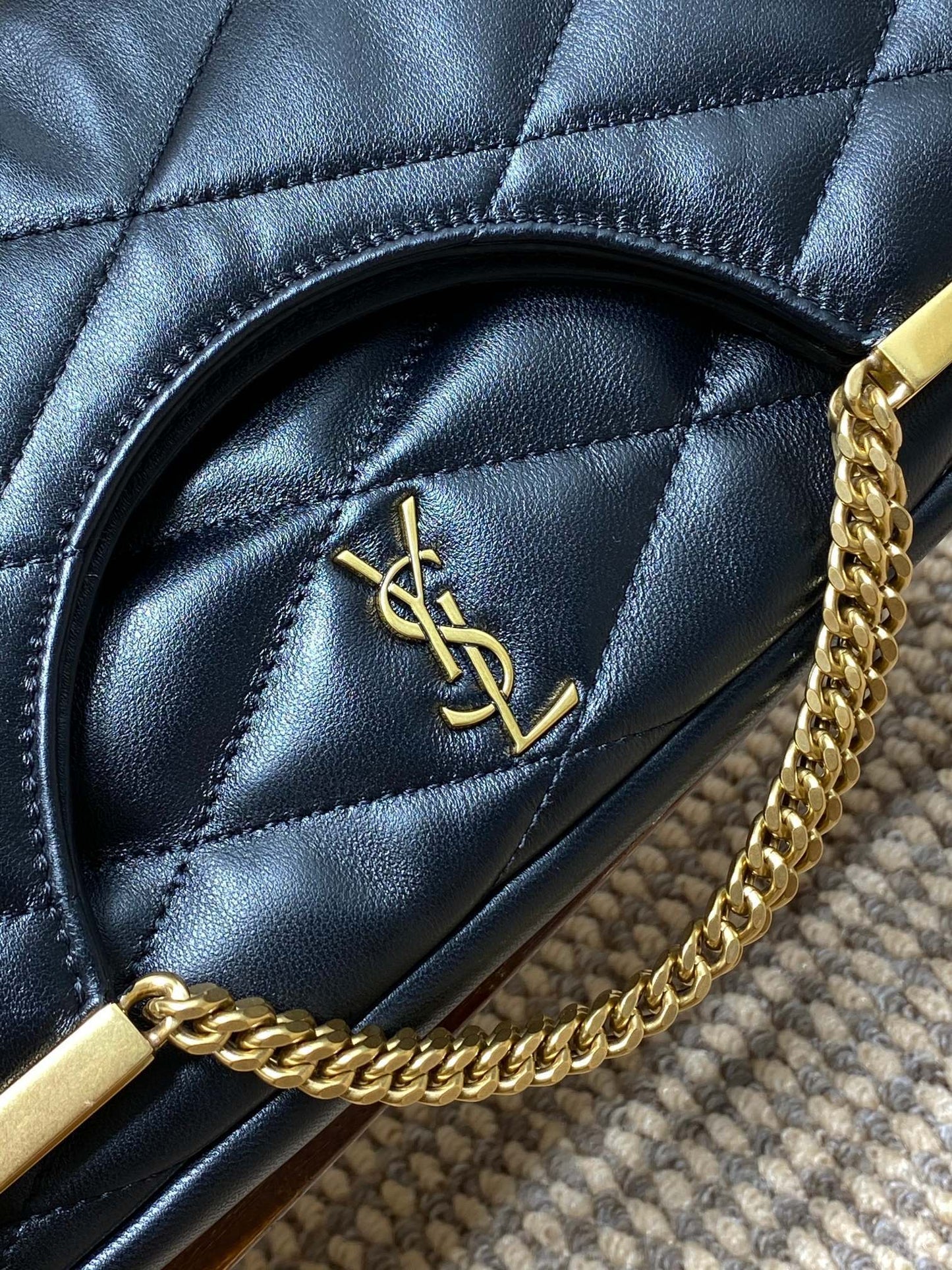 Dragons Bags - DESIGNER BAGS FOR WOMEN - AFFORDABLE LUXURY BAGS - 5856