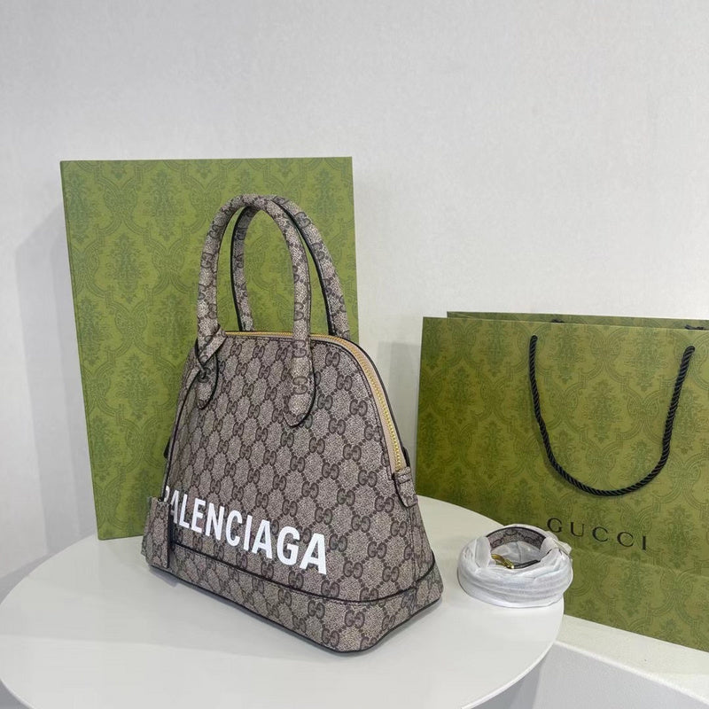 Dragons Bags - Best High-End Brands in One Place - AFFORDABLE LUXURY BAGS - 20180