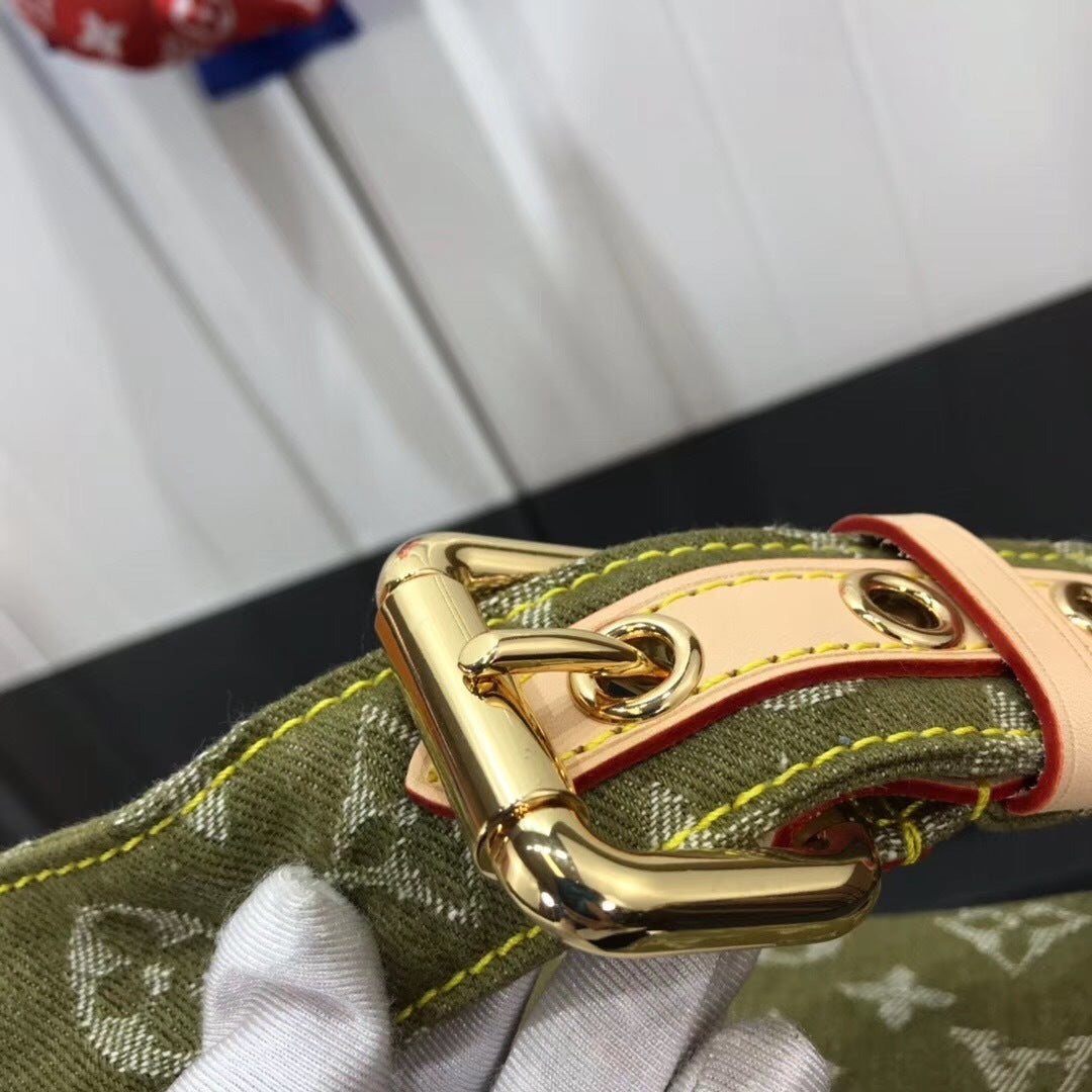 Dragons Bags - High-Quality Designer Products for You - AFFORDABLE LUXURY BAGS - 3831