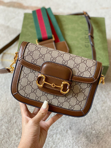 Dragons Bags - DESIGNER BAGS FOR WOMEN - AFFORDABLE LUXURY BAGS - 20183