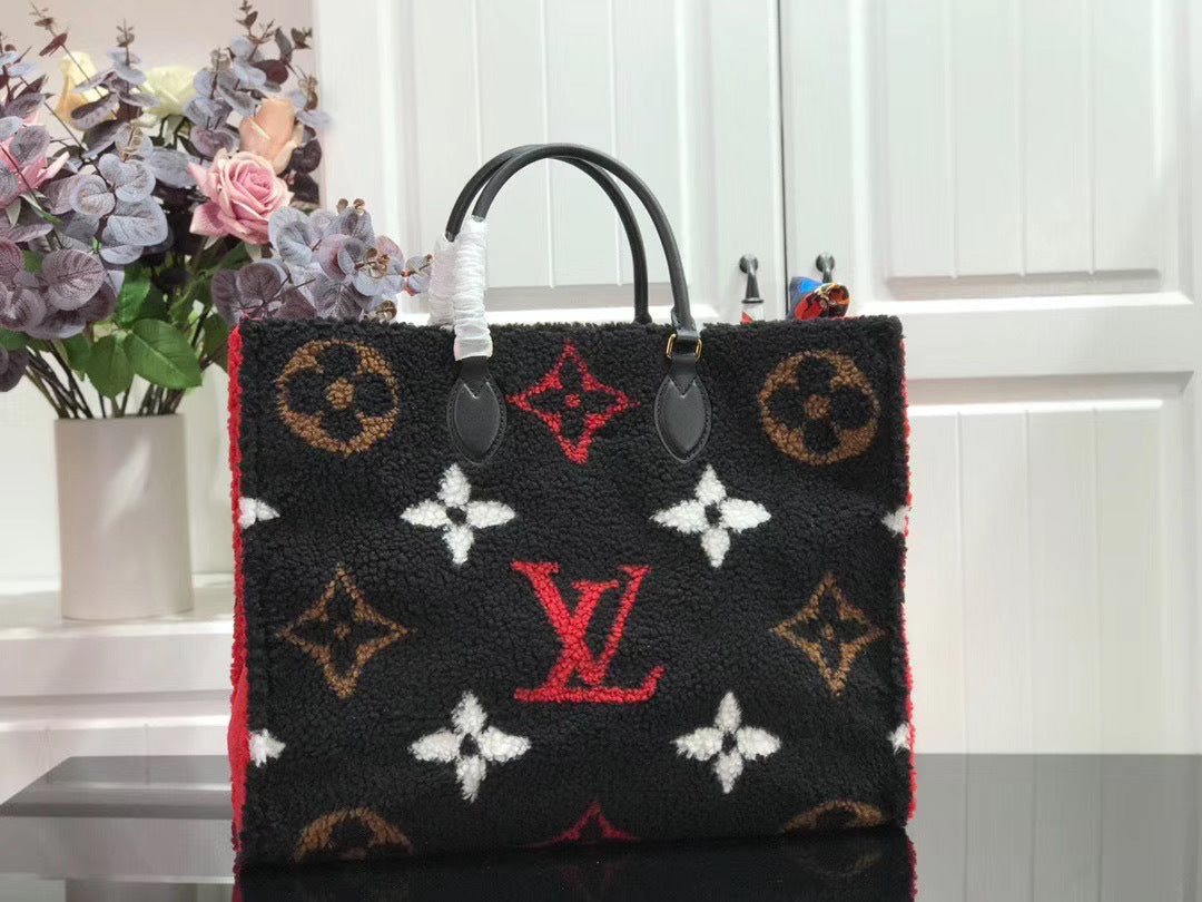 new-elite-designer-bags-nm21957