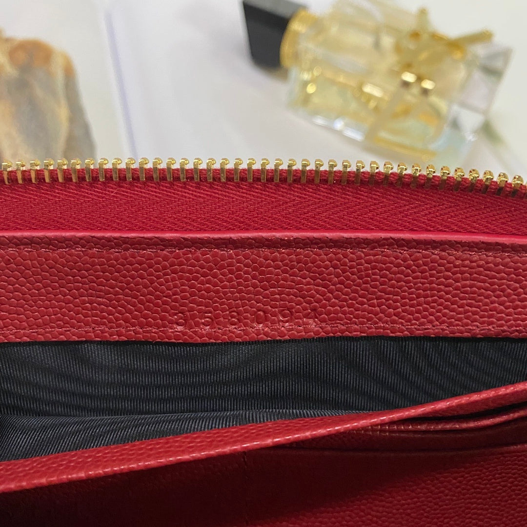 Dragons Bags - Premium Luxury Goods and Accessories - AFFORDABLE LUXURY BAGS - 5814