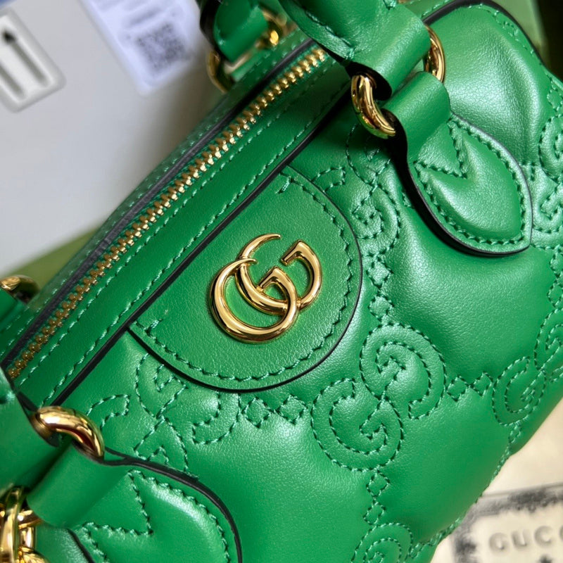 Dragons Bags - High-Quality Designer Products for You - AFFORDABLE LUXURY BAGS - 20386