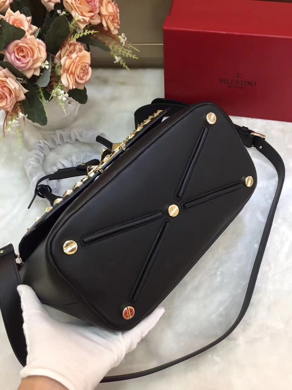 Dragons Bags - High-Quality Designer Products for You - AFFORDABLE LUXURY BAGS - 5559