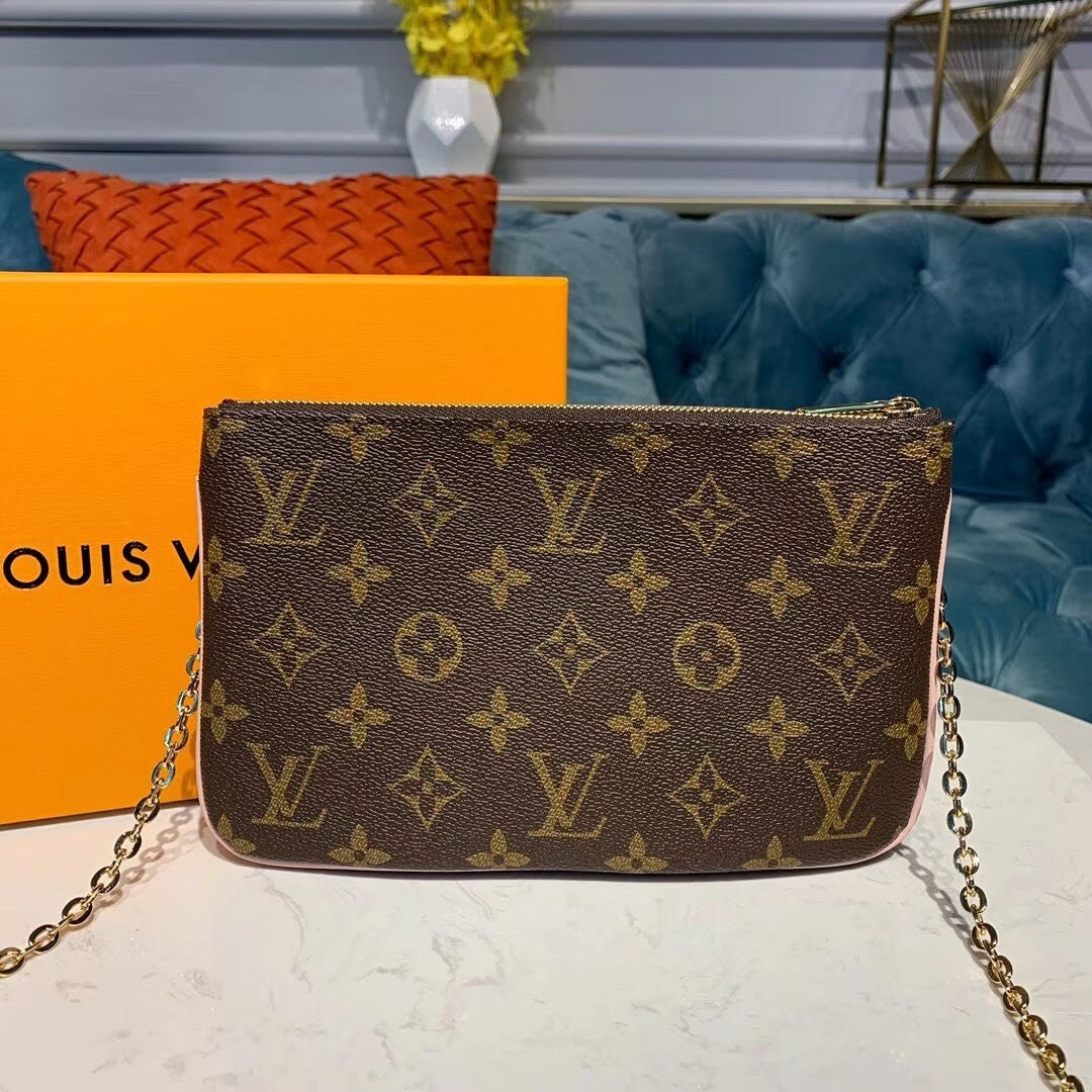Dragons Bags - Premium Luxury Goods and Accessories - AFFORDABLE LUXURY BAGS - 4014