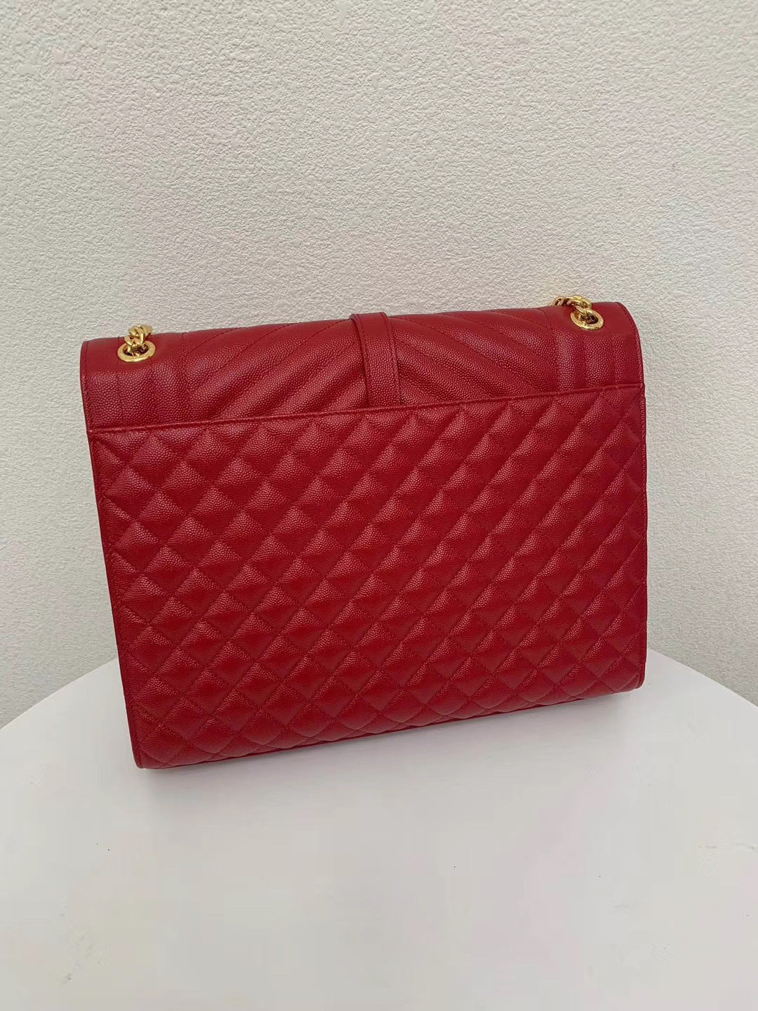 Dragons Bags - High-Quality Designer Products for You - AFFORDABLE LUXURY BAGS - 5787