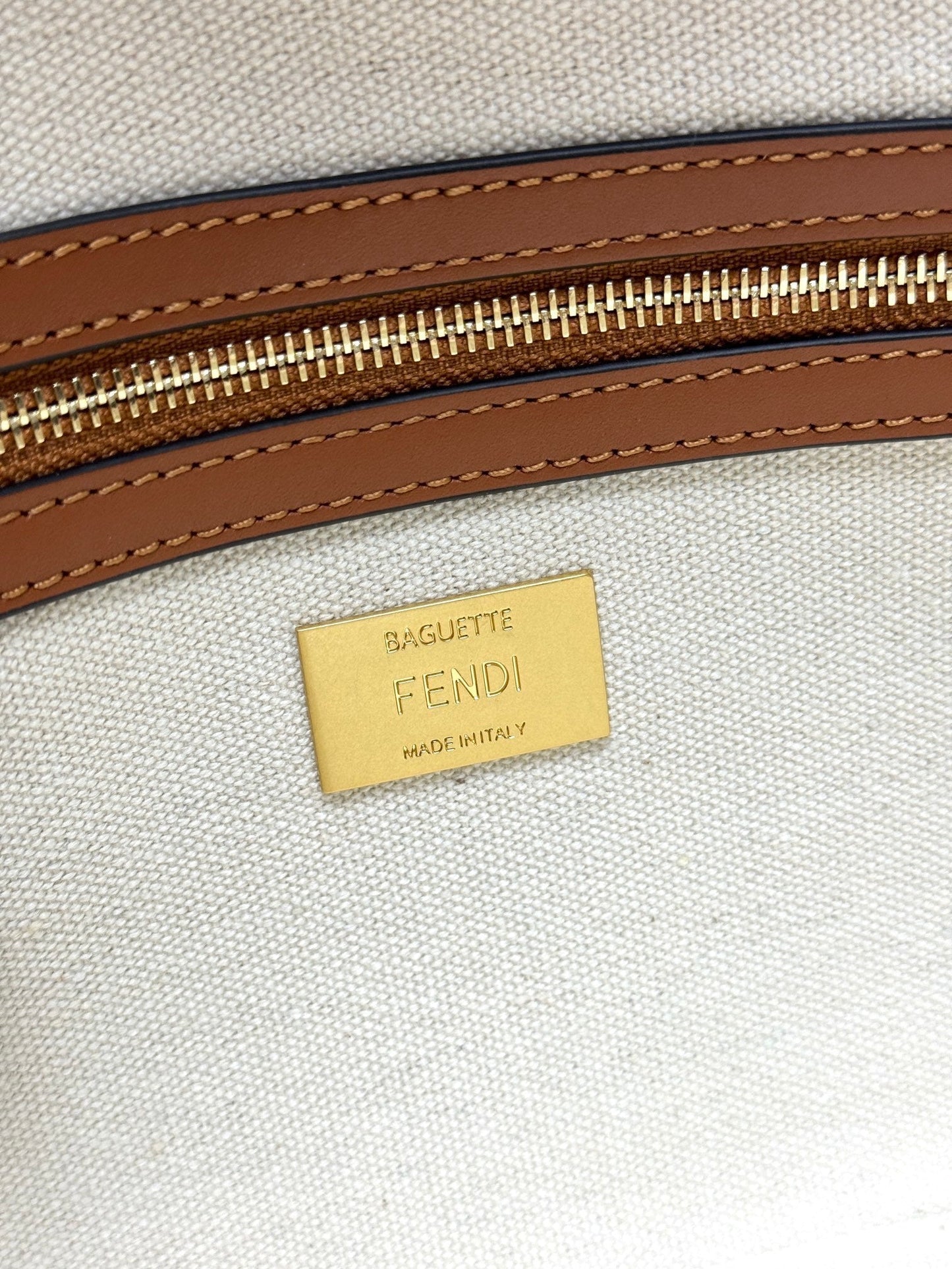 Dragons Bags - Best High-End Brands in One Place - AFFORDABLE LUXURY BAGS - 19172