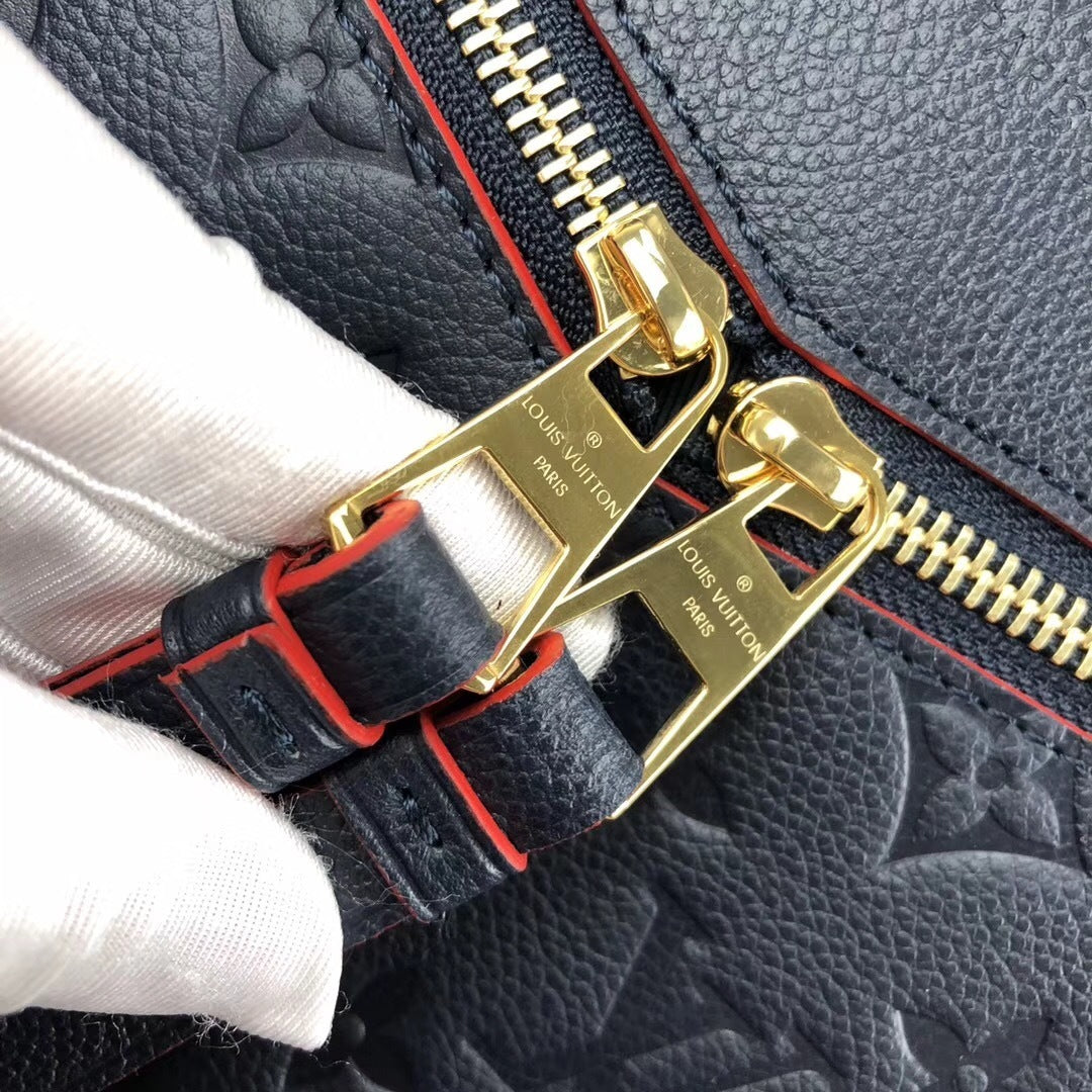 Dragons Bags - Premium Luxury Goods and Accessories - AFFORDABLE LUXURY BAGS - 3574