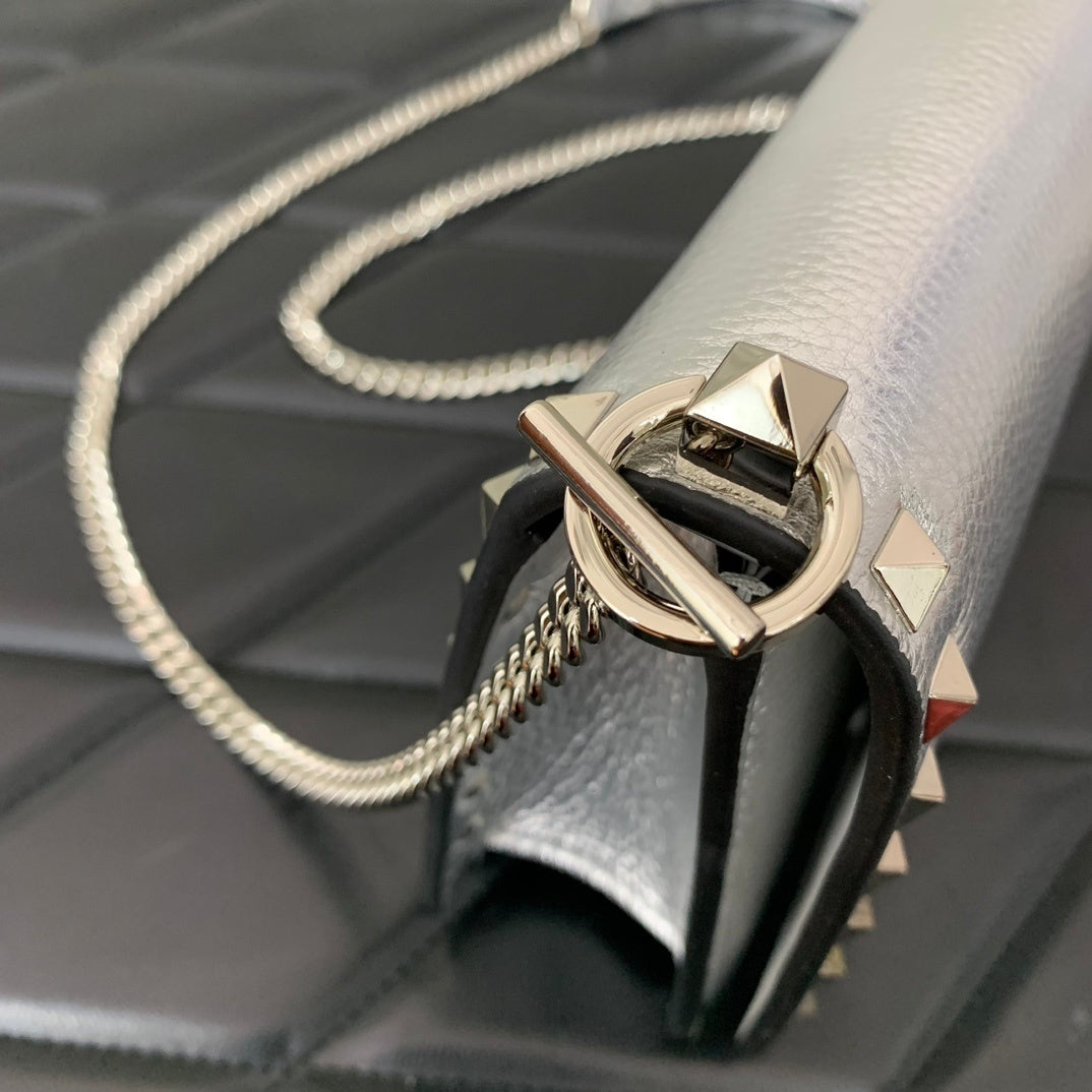 Dragons Bags - High-Quality Designer Products for You - AFFORDABLE LUXURY BAGS - 5447