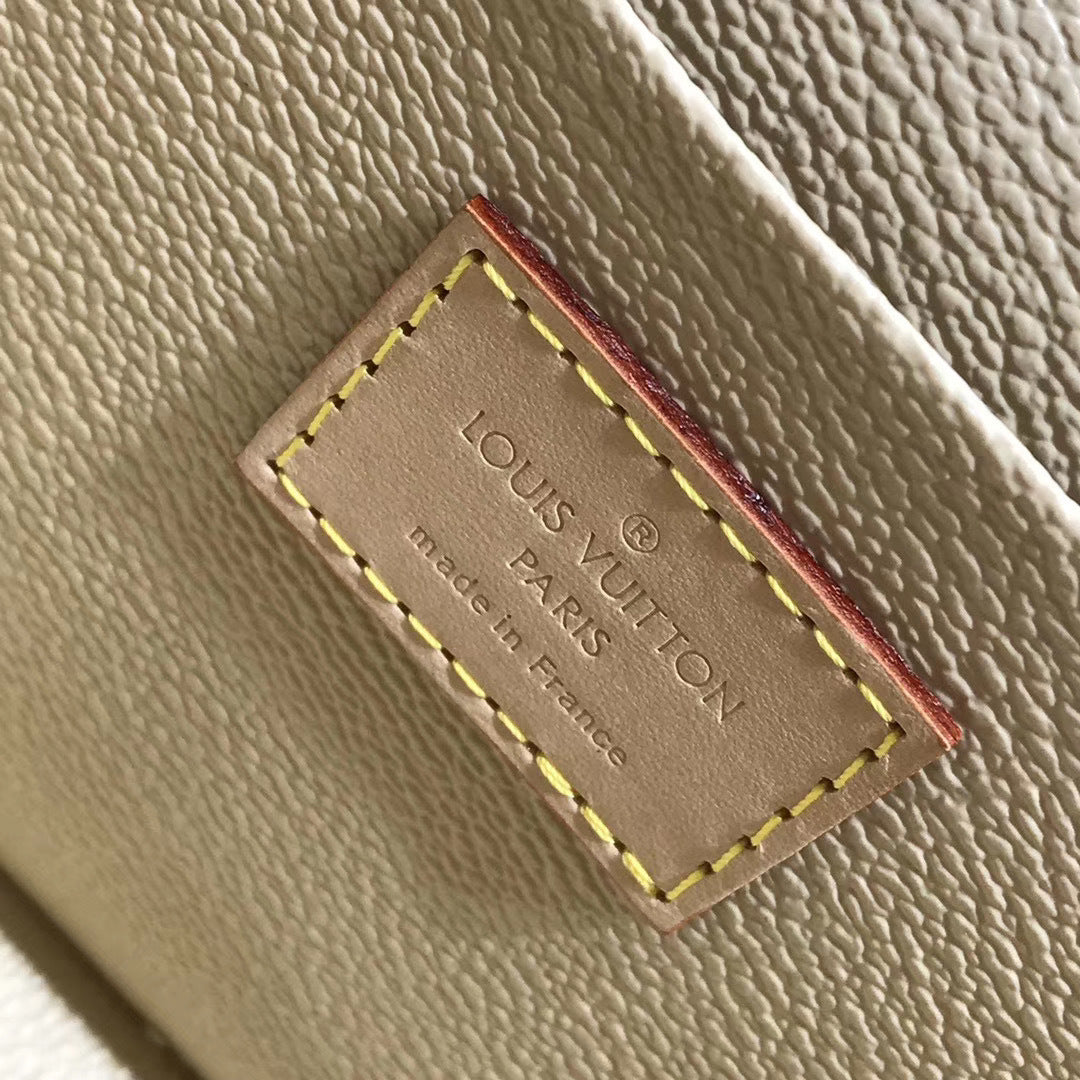 new-designer-premium-bags-nm21944