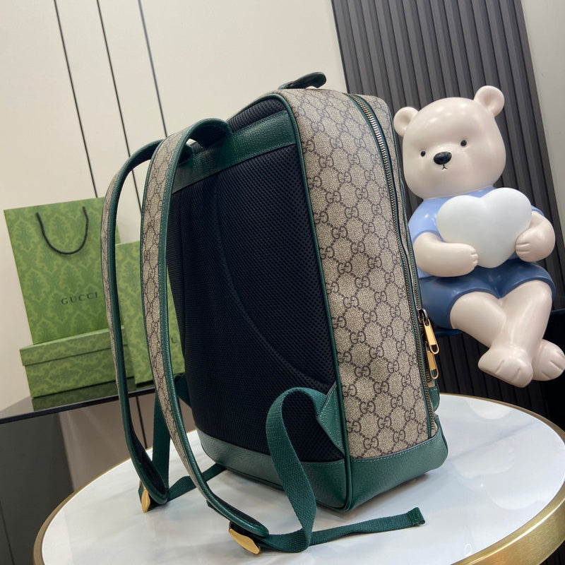 Dragons Bags - Premium Luxury Goods and Accessories - AFFORDABLE LUXURY BAGS - 20009