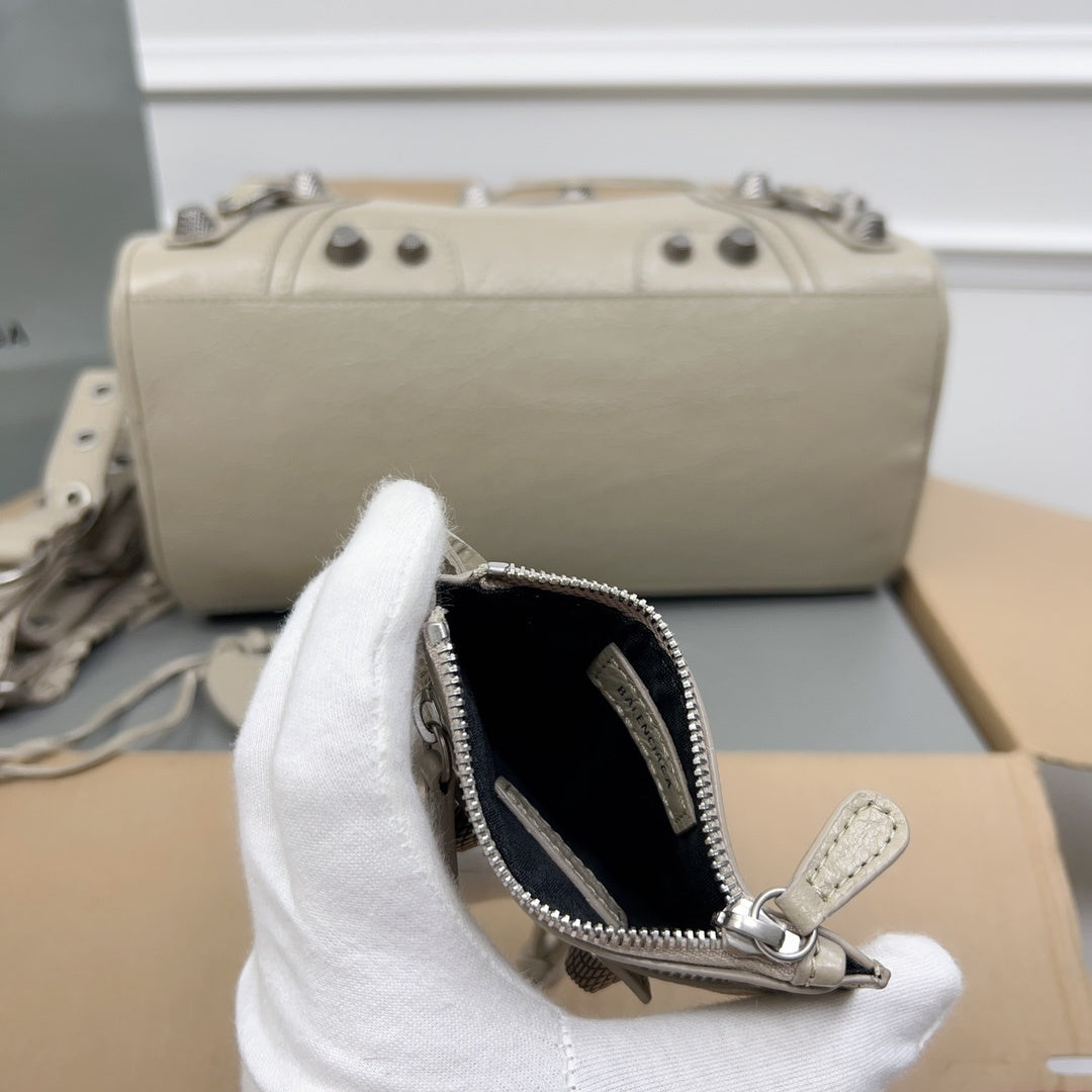 new-elite-designer-bags-nm24300