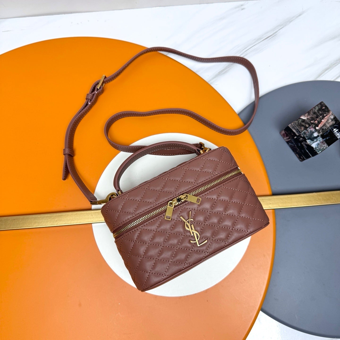 Dragons Bags - Best High-End Brands in One Place - AFFORDABLE LUXURY BAGS - 5685