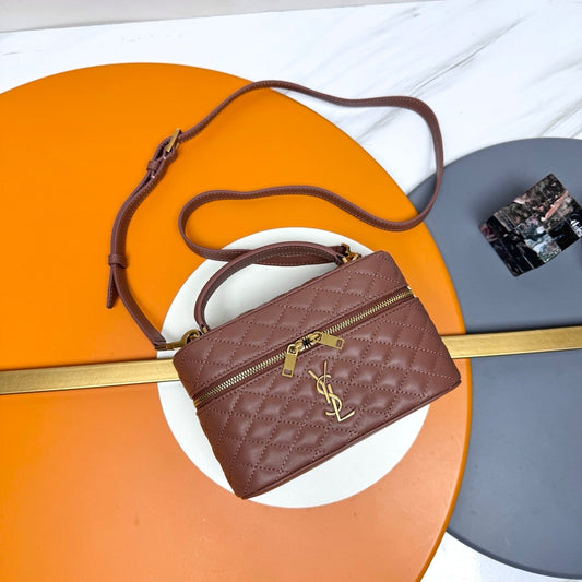 Dragons Bags - Best High-End Brands in One Place - AFFORDABLE LUXURY BAGS - 5685