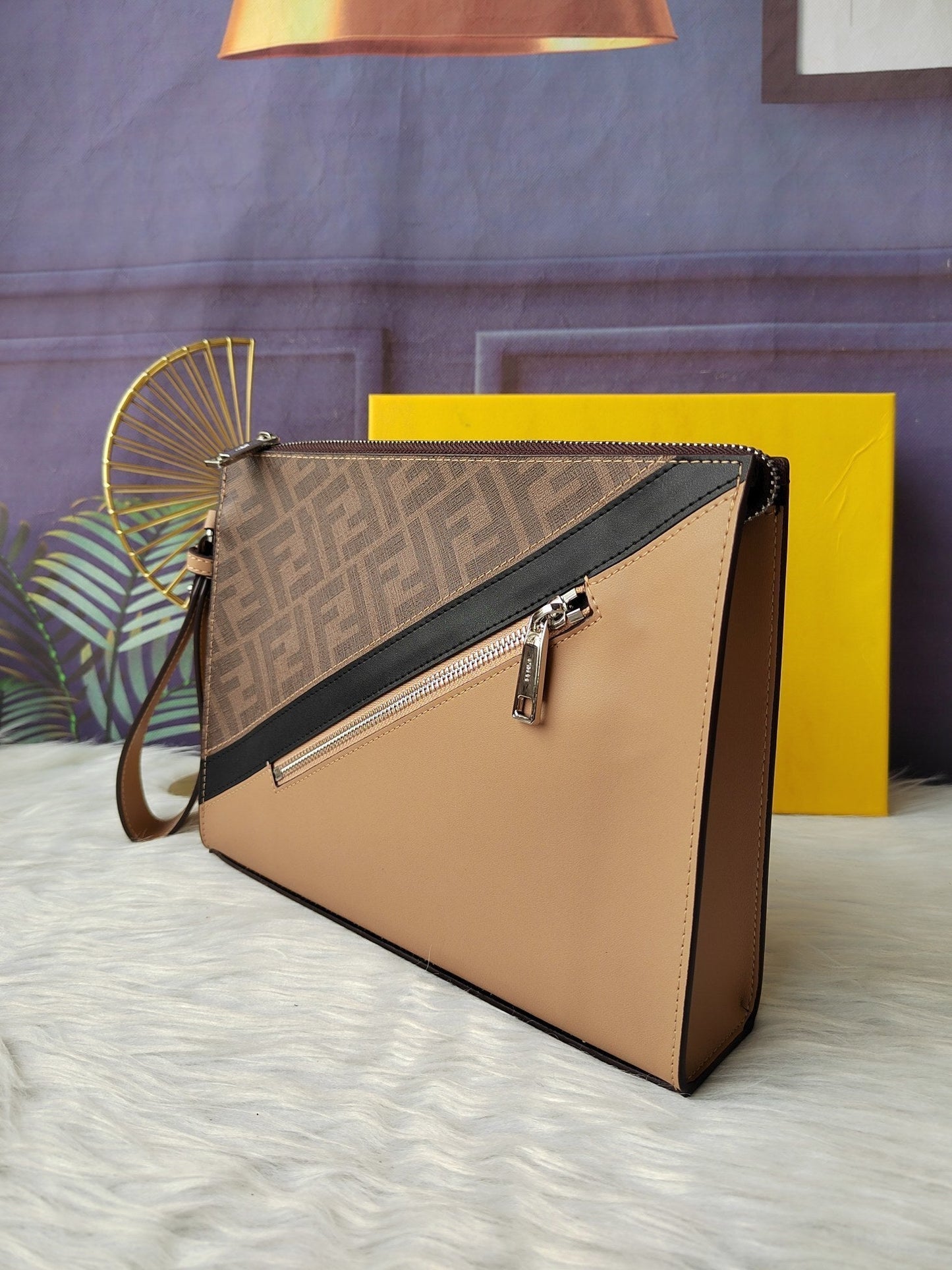 Dragons Bags - Premium Luxury Goods and Accessories - AFFORDABLE LUXURY BAGS - 19265