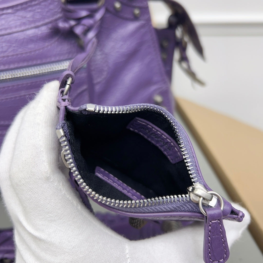 new-luxury-designer-bags-nm24278