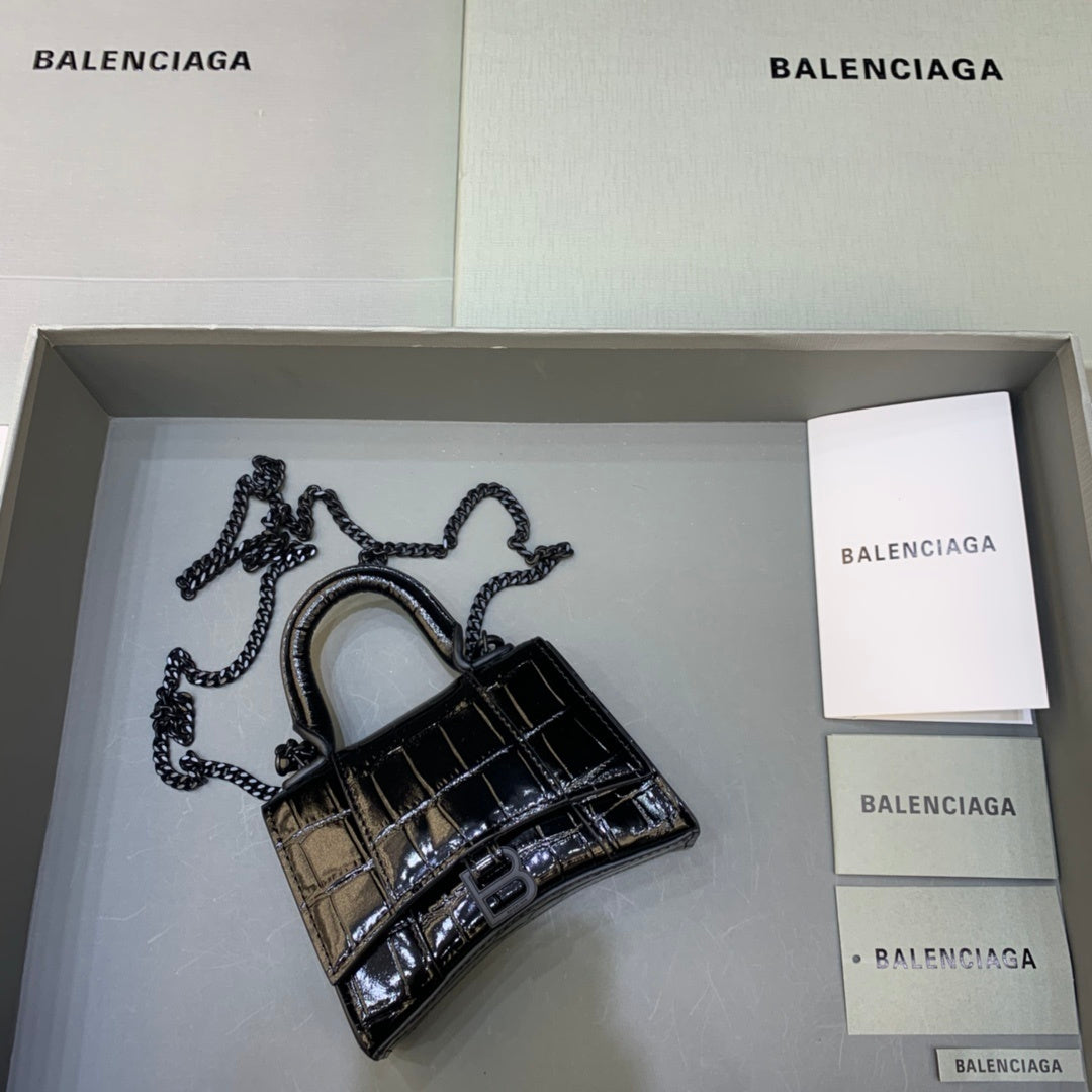 new-designer-premium-bags-nm24813