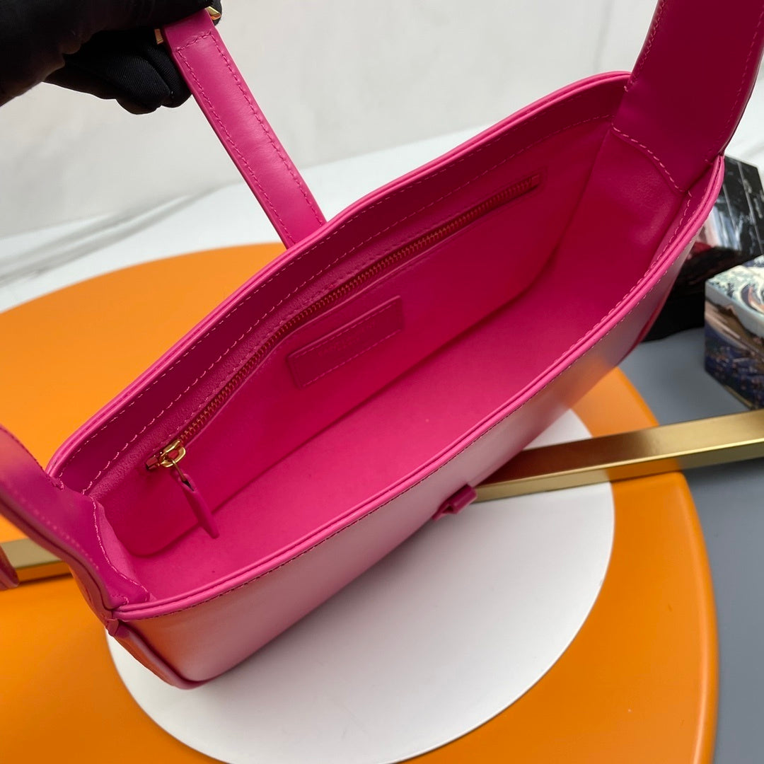 Dragons Bags - DESIGNER BAGS FOR WOMEN - AFFORDABLE LUXURY BAGS - 5724