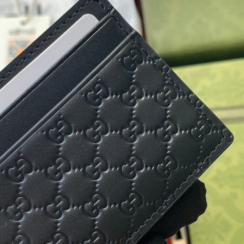 Dragons Bags - DESIGNER BAGS FOR WOMEN - AFFORDABLE LUXURY BAGS - 20123